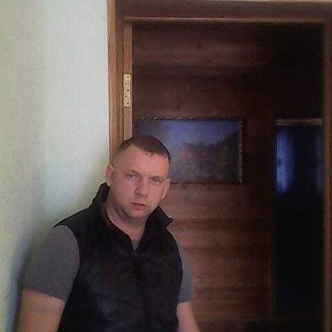 ���� 25074803 ������� �����, 39 ���, ���� ���������� � ������