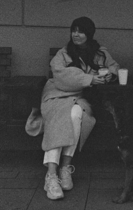 ���������� ������, ���� ������� ����, 27 ���, ������������ ��� ������, ����� � ���������, c�������� ���������, ���������