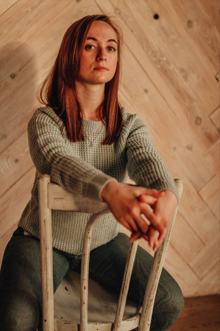 ���� 55906673 ������� Ray, 30 ���, ���� ���������� � ���������