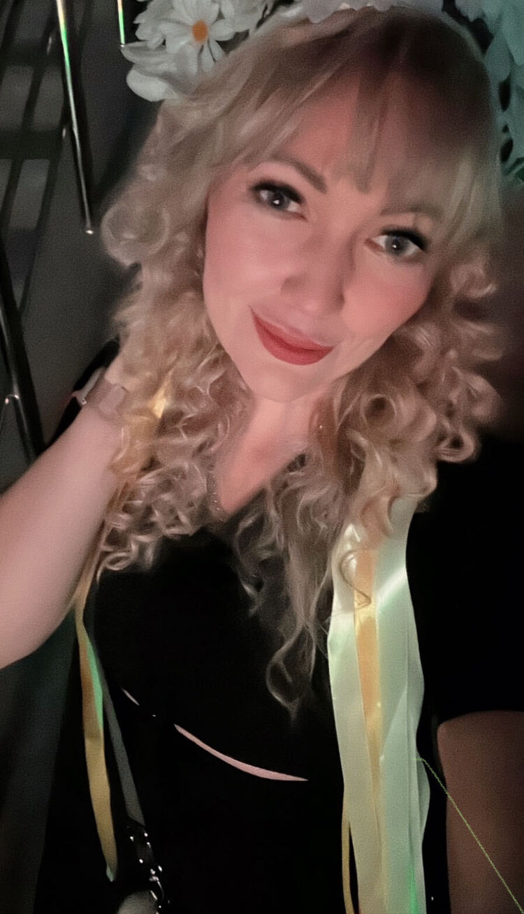 ���� 55292183 ������� ����, 39 ���, ���� ���������� � Chai Nat