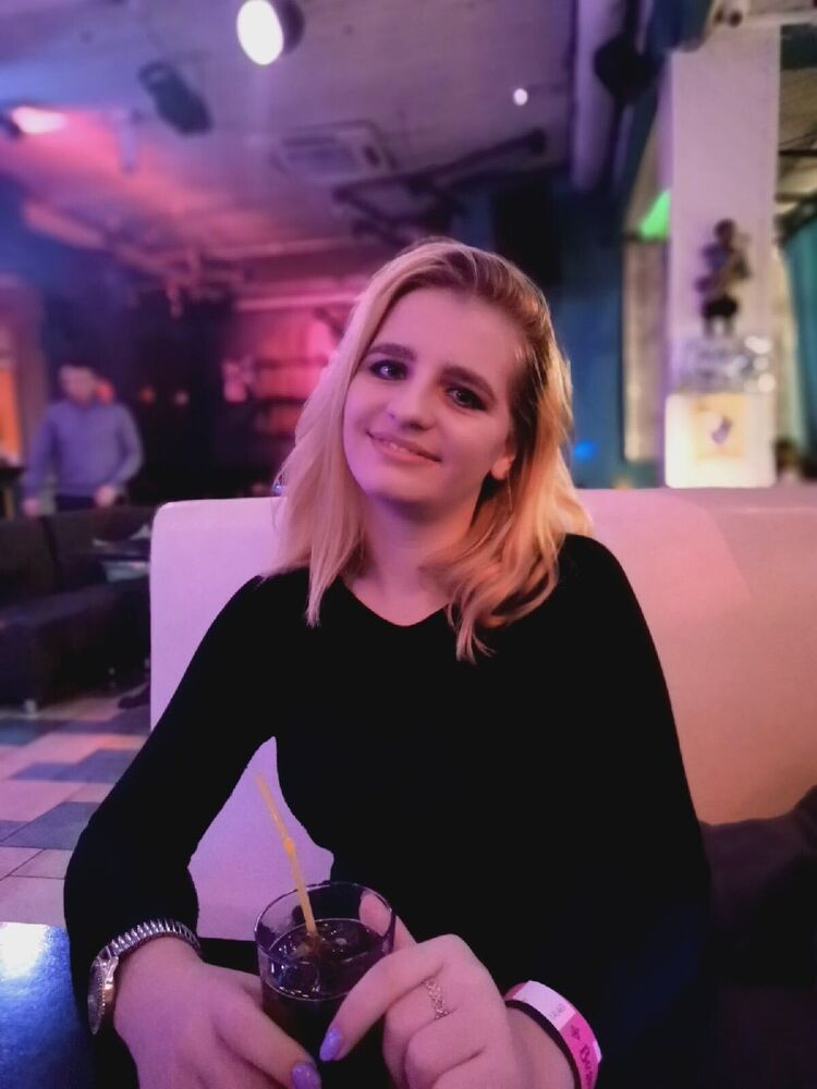 ���������� ������, ���� ������� ������, 24 ����, ������������ ��� ������, ����� � ���������