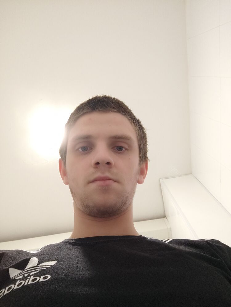 ���� 37615393 ����� �����, 23 ����, ���� ���������� � ������