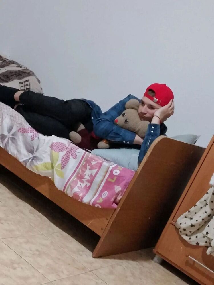  ,   , 23 ,   ,   