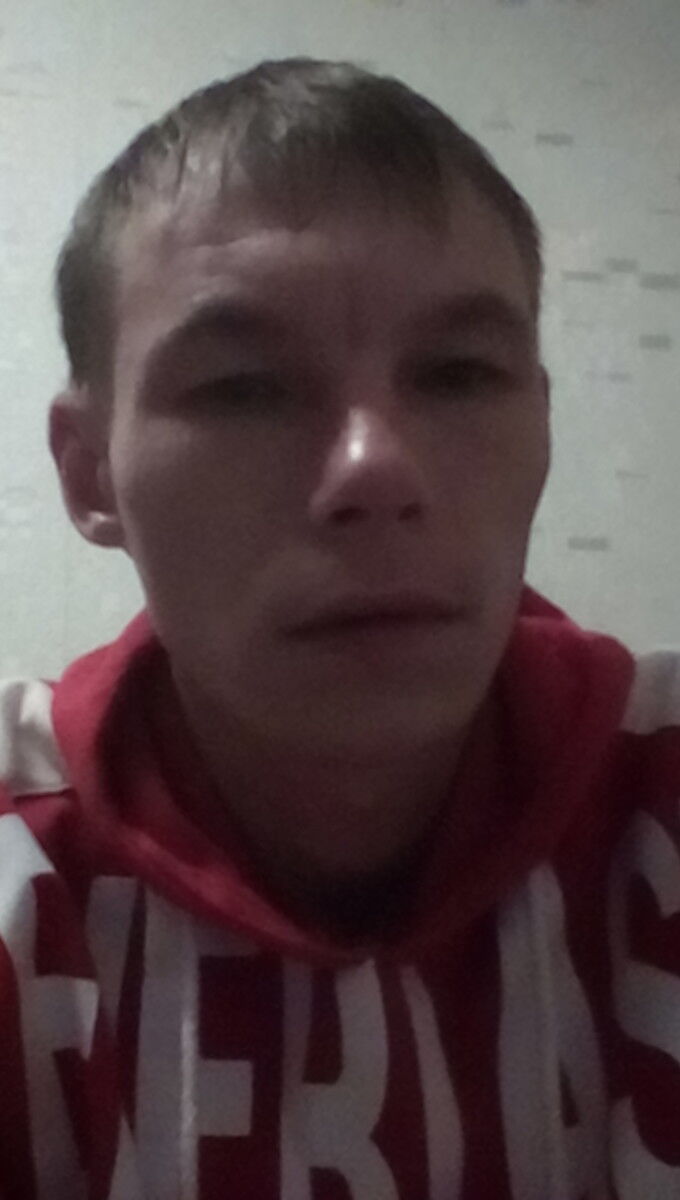 ���� 19140823 ������� S�H�, 39 ���, ���� ���������� � ����������