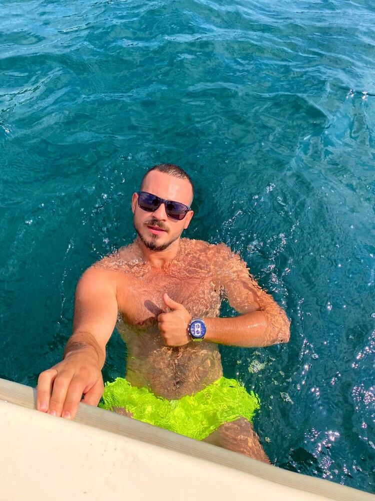 ���� 24571633 ������� Hakan, 26 ���, ���� ���������� � ���������������