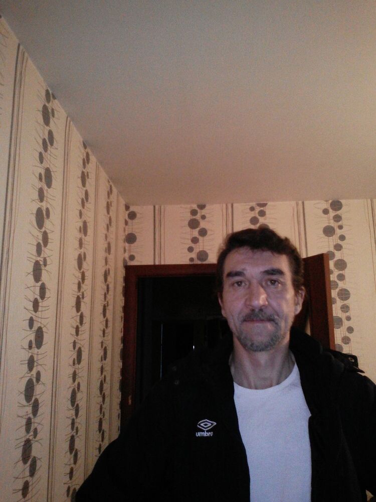  ,   , 51 ,     , c 