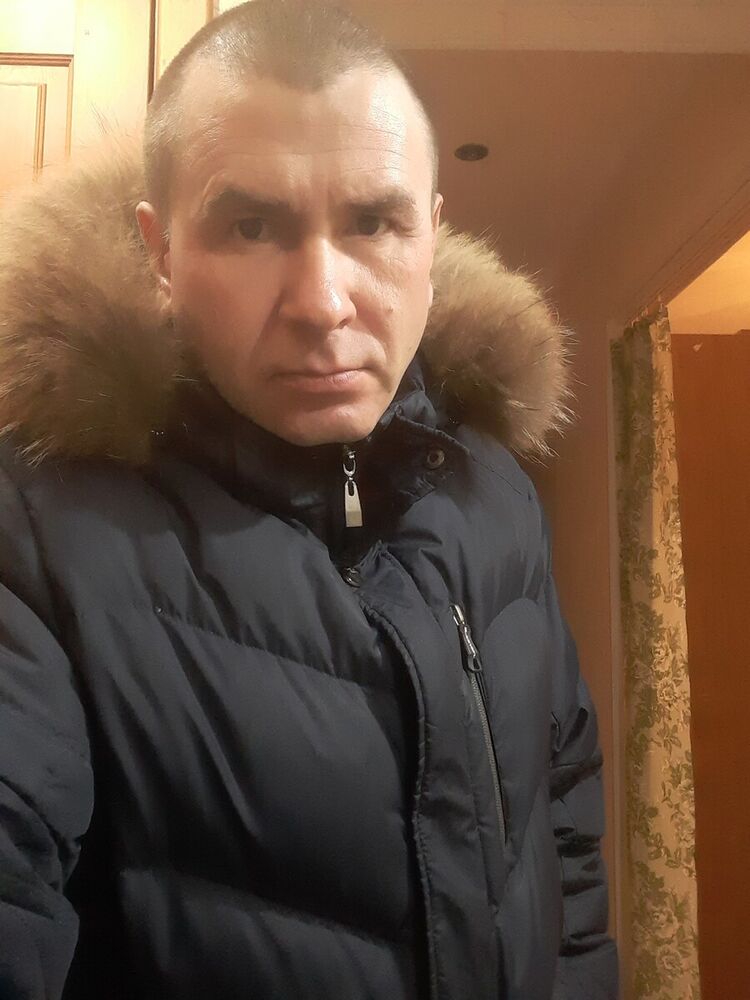 ���������� ������������, ���� ������� ������, 47 ���, ������������ ��� ������, ����� � ���������, c�������� ���������