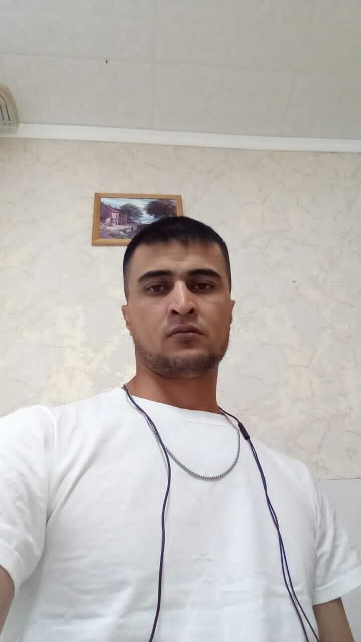  47577613   , 29 ,    