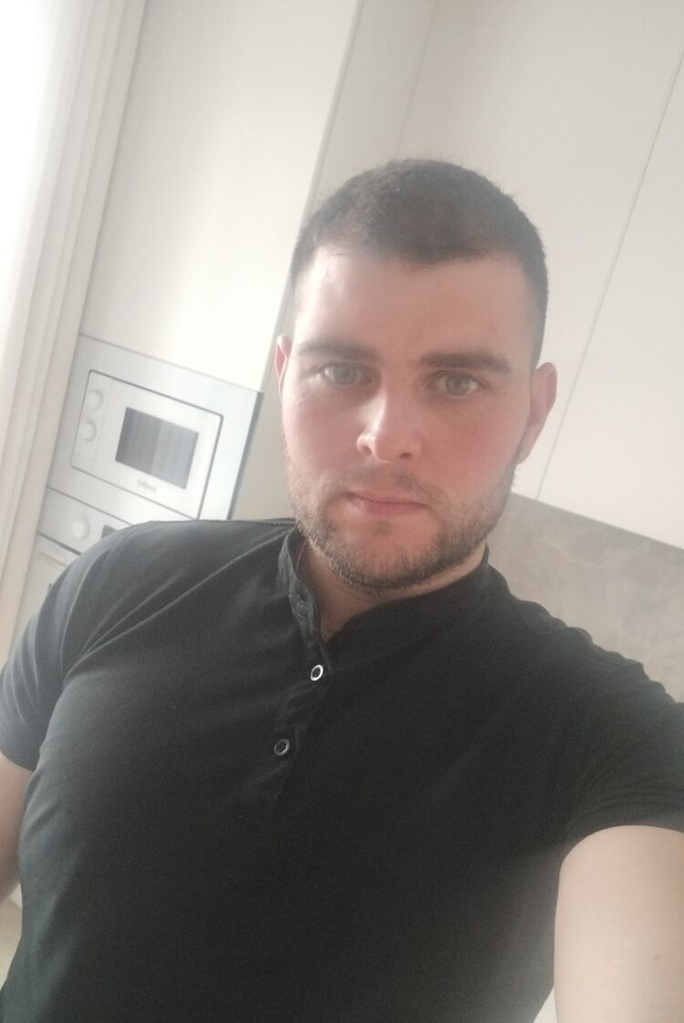 ���������� ������, ���� ������� Vladimir, 33 ����, ������������ ��� ������, ����� � ���������