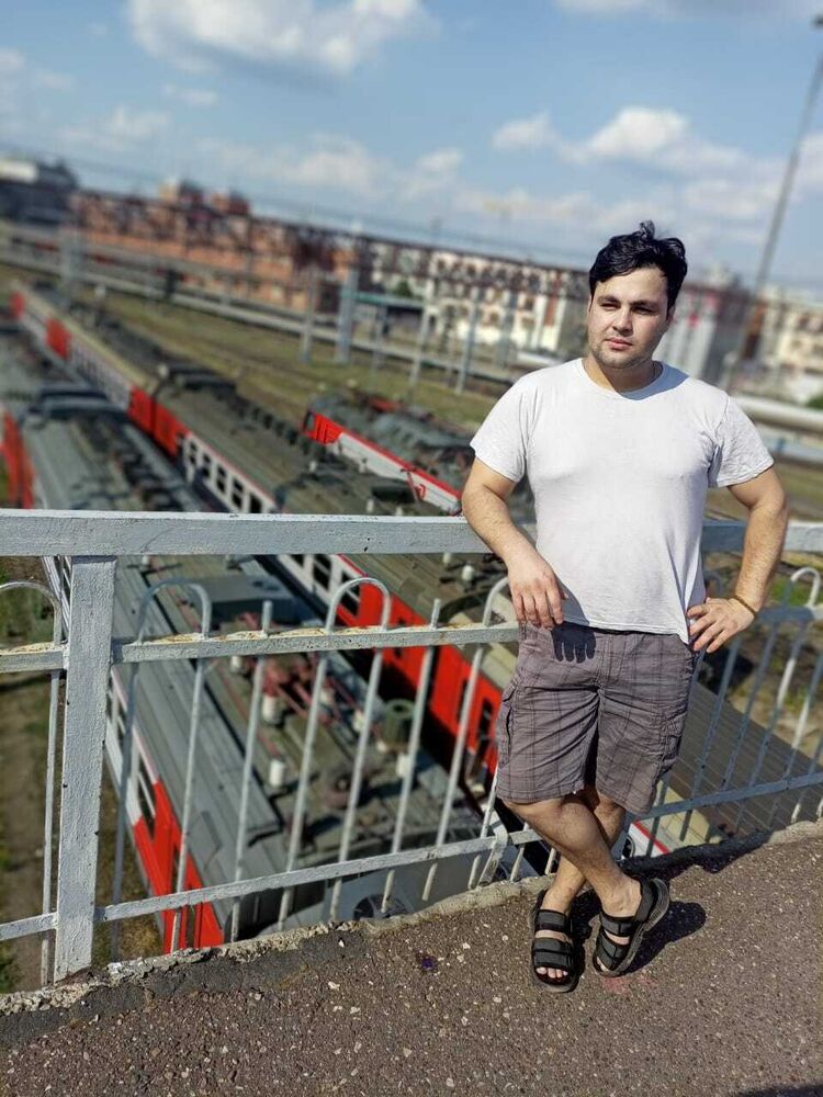 ���� 37054593 ������� �����, 29 ���, ���� ���������� � ������