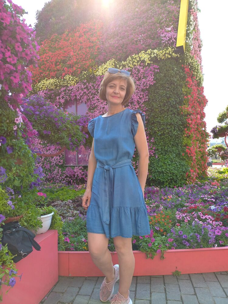 ���������� ������, ���� ������� ��������, 46 ���, ������������ ��� ������, ����� � ���������, c�������� ���������