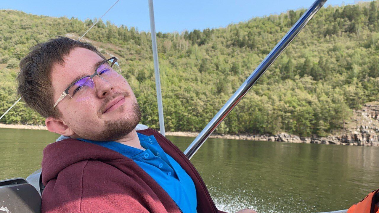 ���� 36567373 ������� ��������, 29 ���, ���� ���������� � ���������