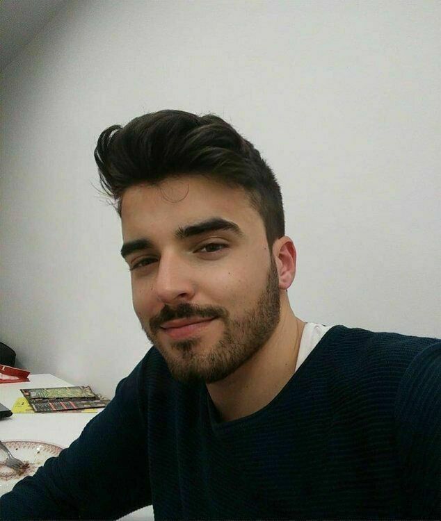 ���������� ������, ���� ������� ������, 40 ���, ������������ ��� ������, ����� � ���������