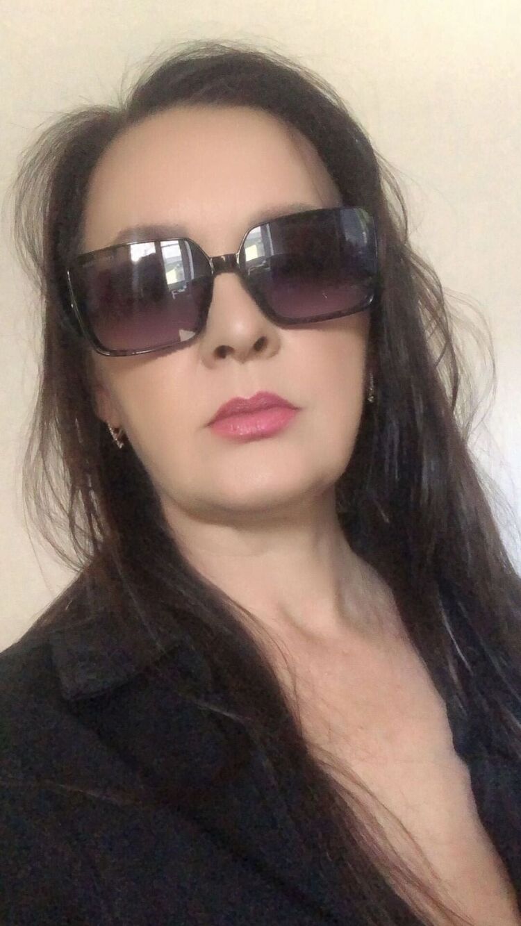 ���� 56189933 ������� ��������, 50 ���, ���� ���������� � ������