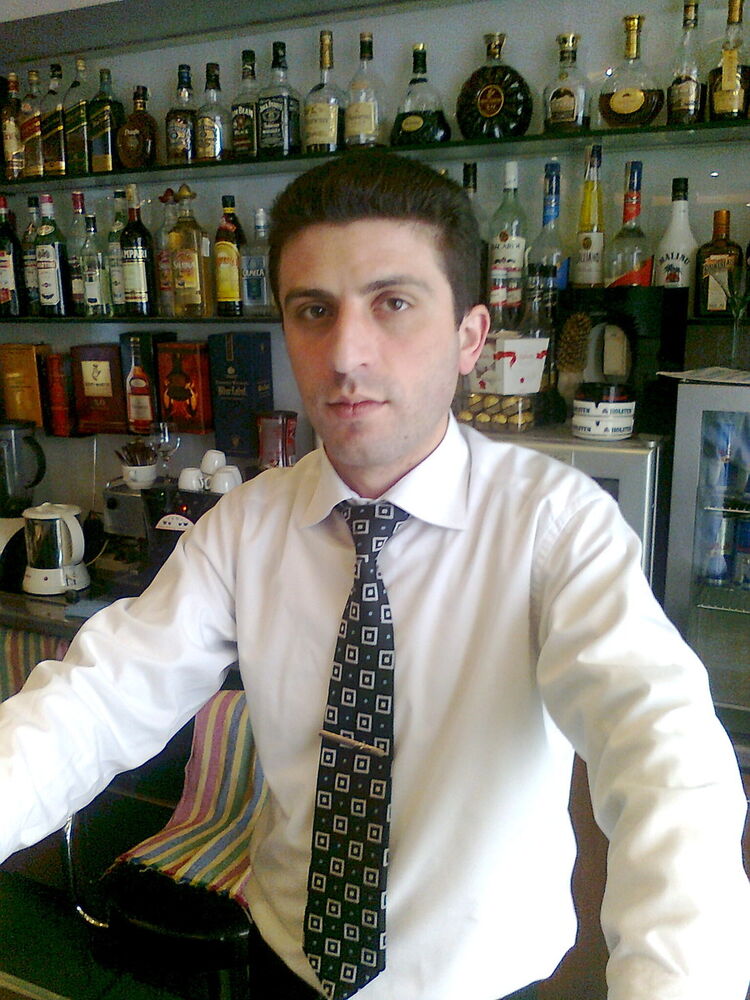 ���� 4030453 ������� Gor, 46 ���, ���� ���������� � �������