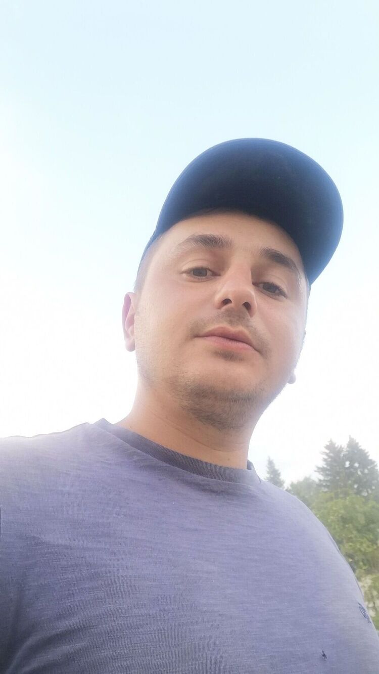  -,   , 35 ,   ,   