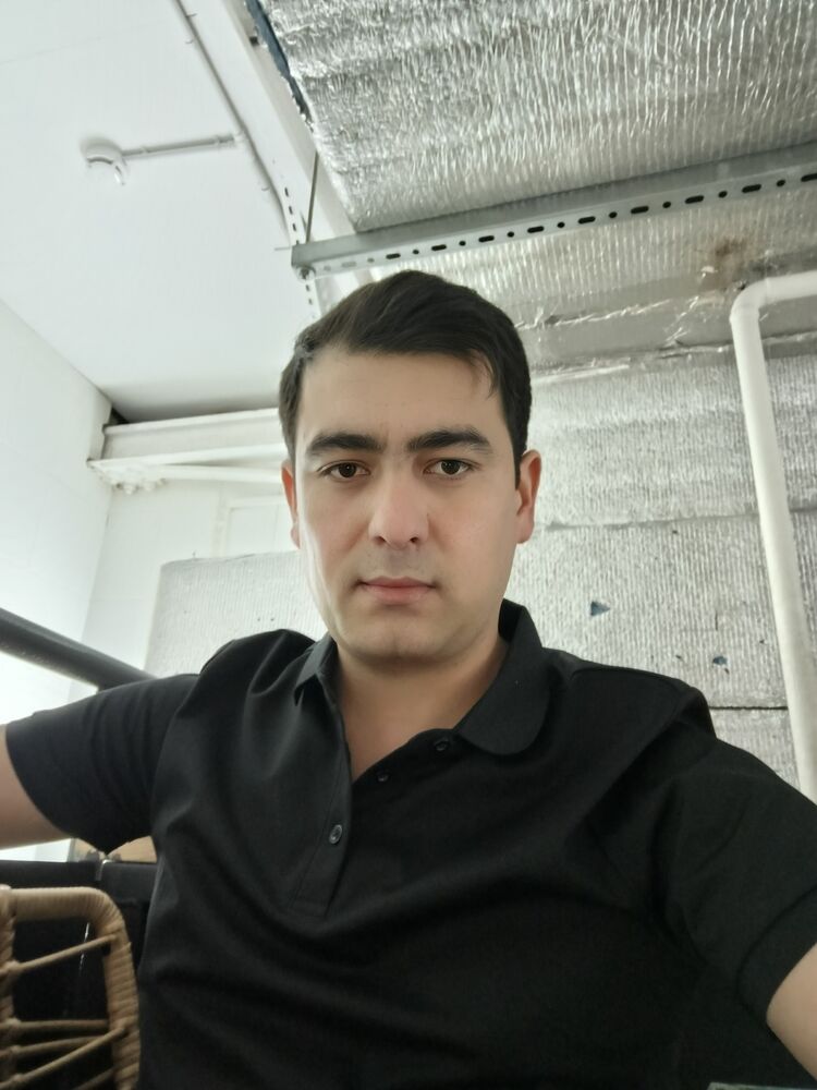 ���������� ������, ���� ������� ������, 32 ����, ������������ ��� ������, ����� � ���������