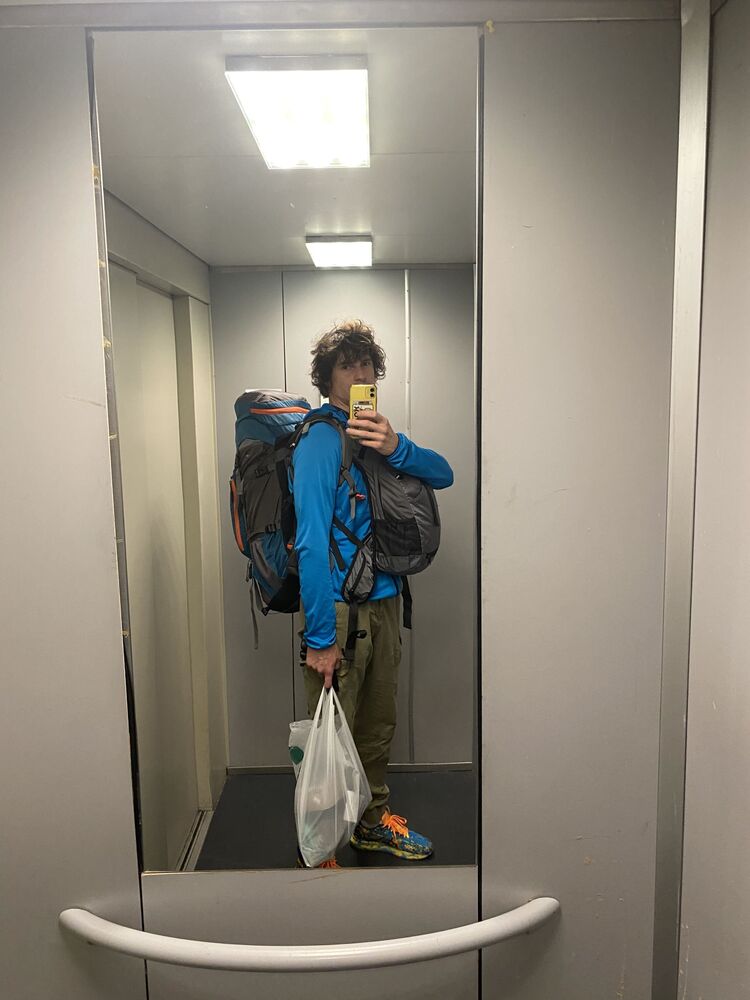 ���������� �����������, ���� ������� ������, 41 ���, ������������ ��� ������, ����� � ���������, c�������� ���������, ���������