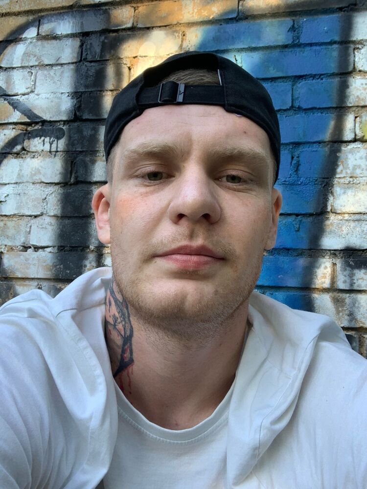 ���������� ������, ���� ������� ���������, 26 ���, ������������ ��� ������, ����� � ���������