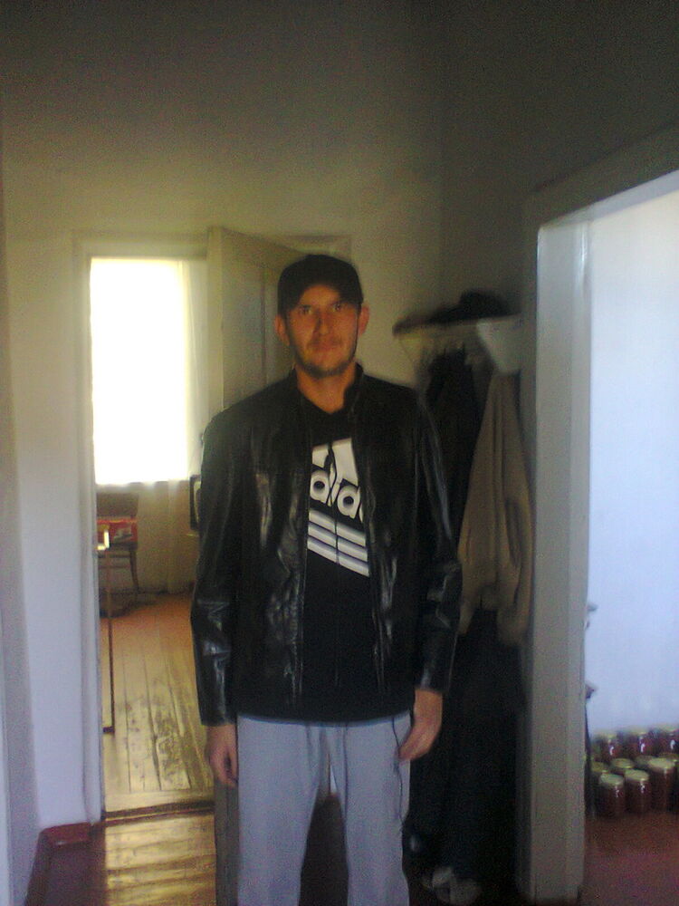  5836873  , 35 ,    