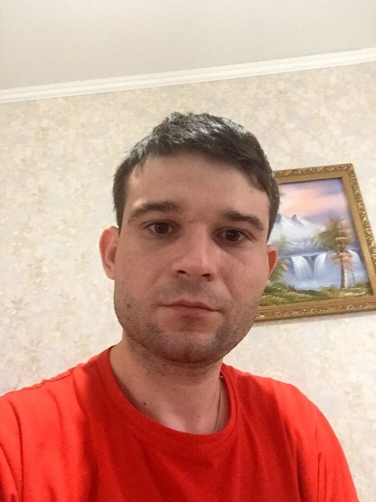  ,   , 35 ,     , c 