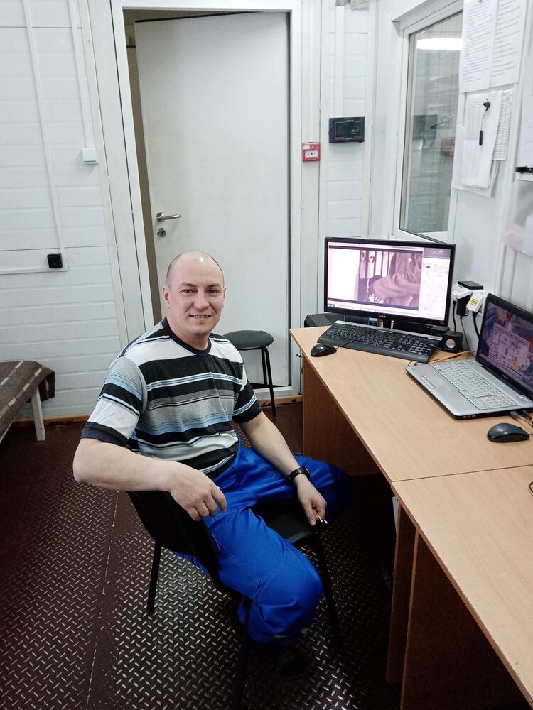  ,   , 47 ,   ,   , c , 