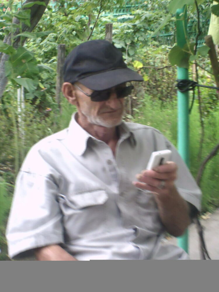  20436623  , 74 ,    