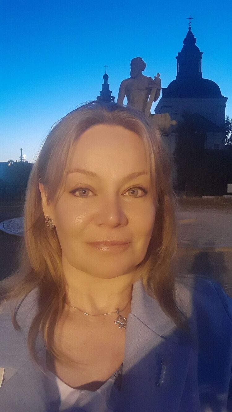 ���� 55854063 ������� ��������, 45 ���, ���� ���������� � �������