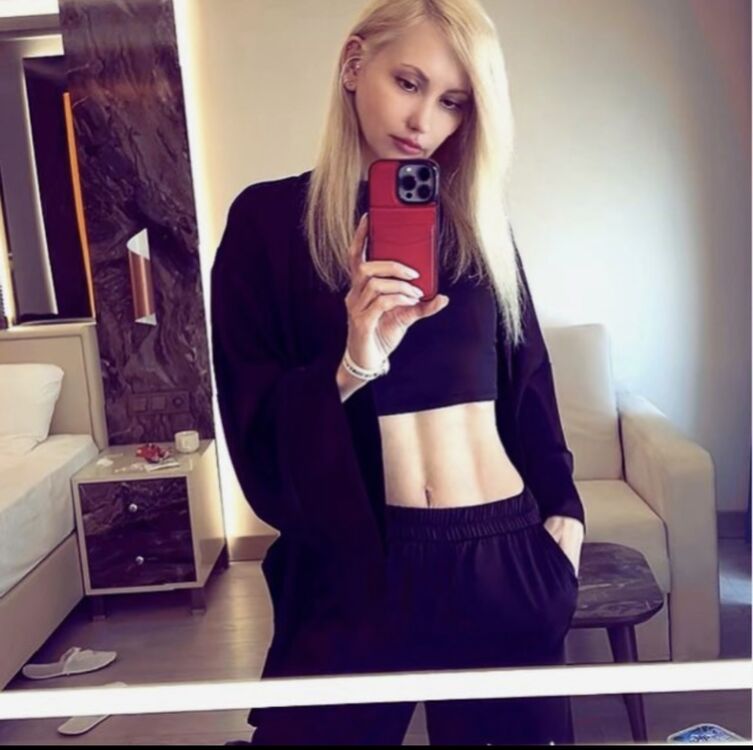 ���������� �����, ���� ������� ��������, 39 ���, ������������ ��� ������, ����� � ���������, c�������� ���������