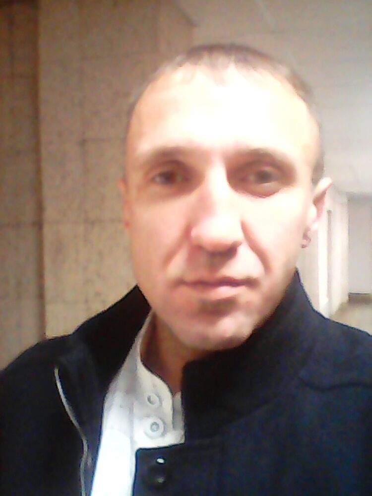 ���� 10579243 ������� ������, 42 ����, ���� ���������� � �����