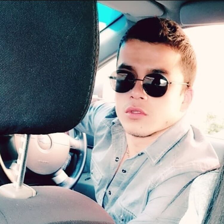  ,   Cosmos, 28 ,   ,   