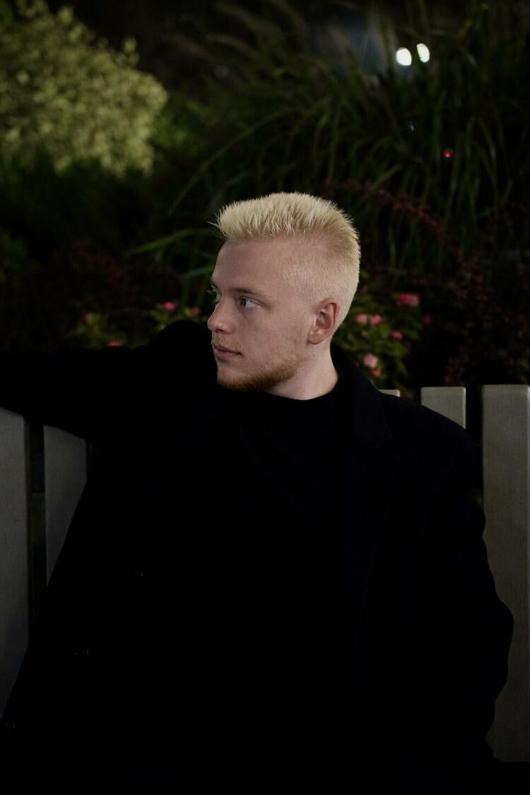 ���� 55053443 ����� �����, 22 ����, ���� ���������� � �������-��-����