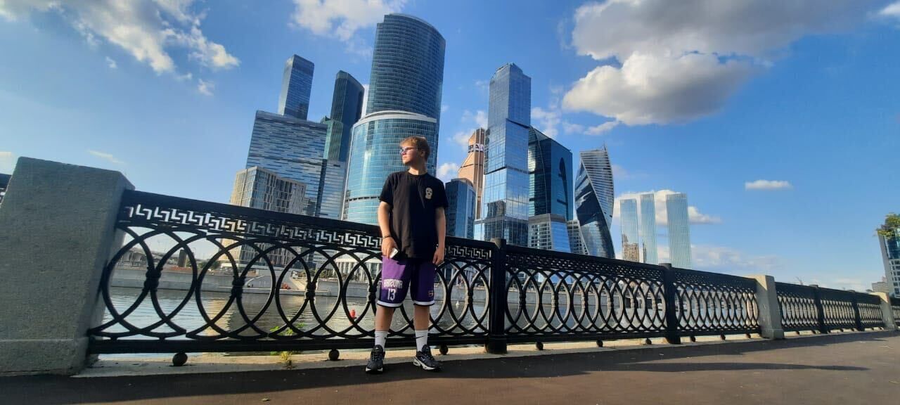 ���������� ���������, ���� ����� ����, 21 ���, ������������ ��� ������, ����� � ���������, c�������� ���������, ���������