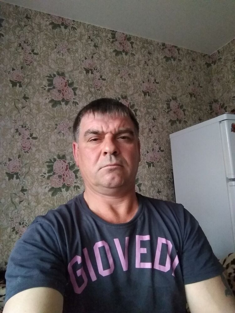  ,   , 52 ,   