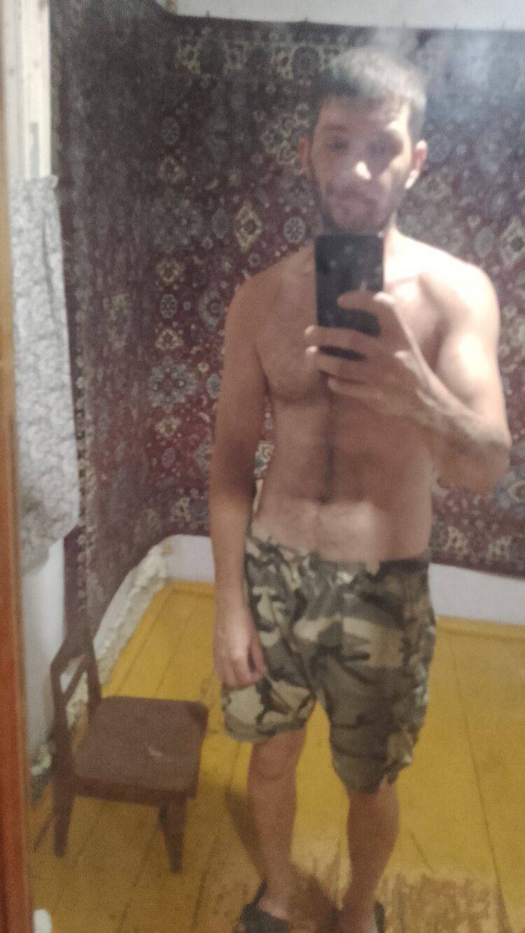  44433553  , 35 ,    