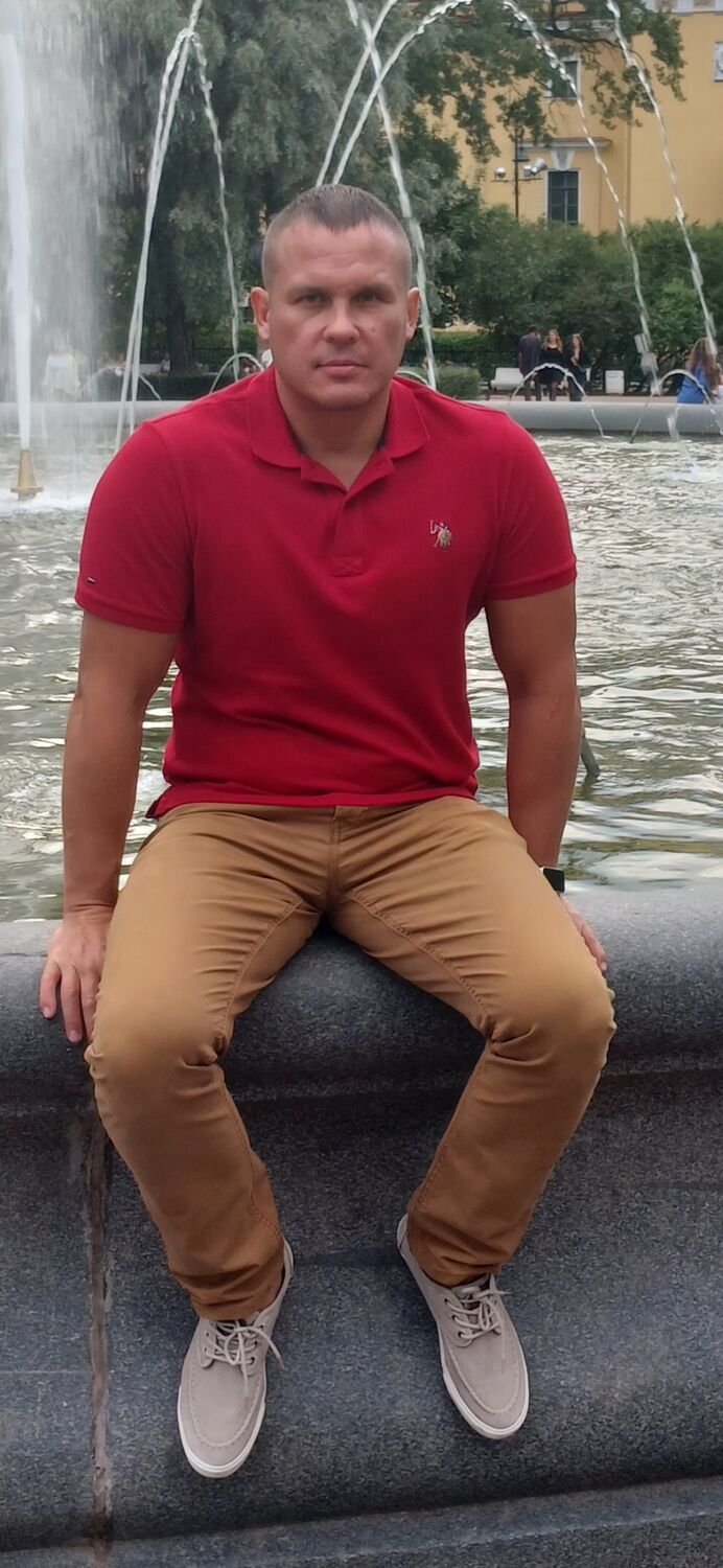 ���������� �����-���������, ���� ������� �������, 41 ���, ������������ ��� ������, ����� � ���������, c�������� ���������