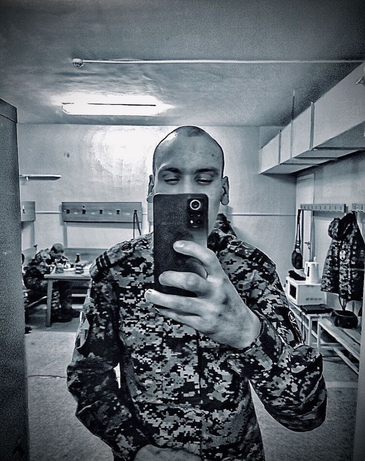 ���������� ������ ��������, ���� ����� �������, 24 ����, ������������ ��� ������, ����� � ���������, c�������� ���������, ���������