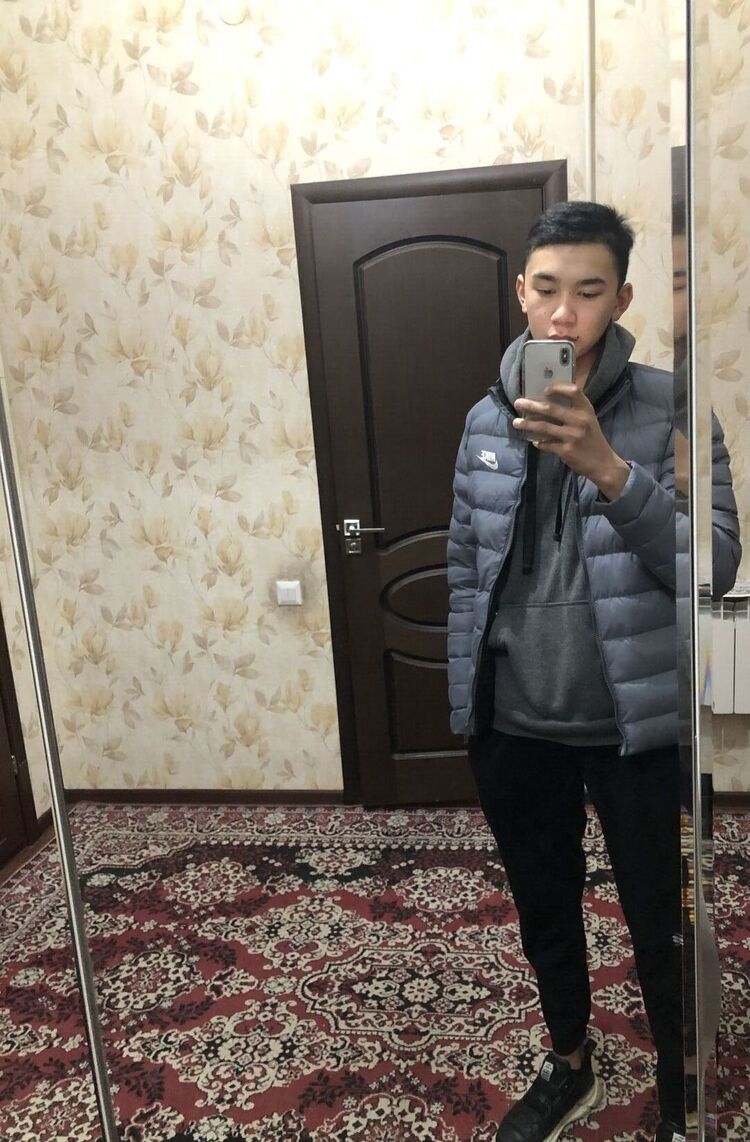 ���������� ������, ���� ����� Alim, 23 ����, ������������ ��� ������, ����� � ���������