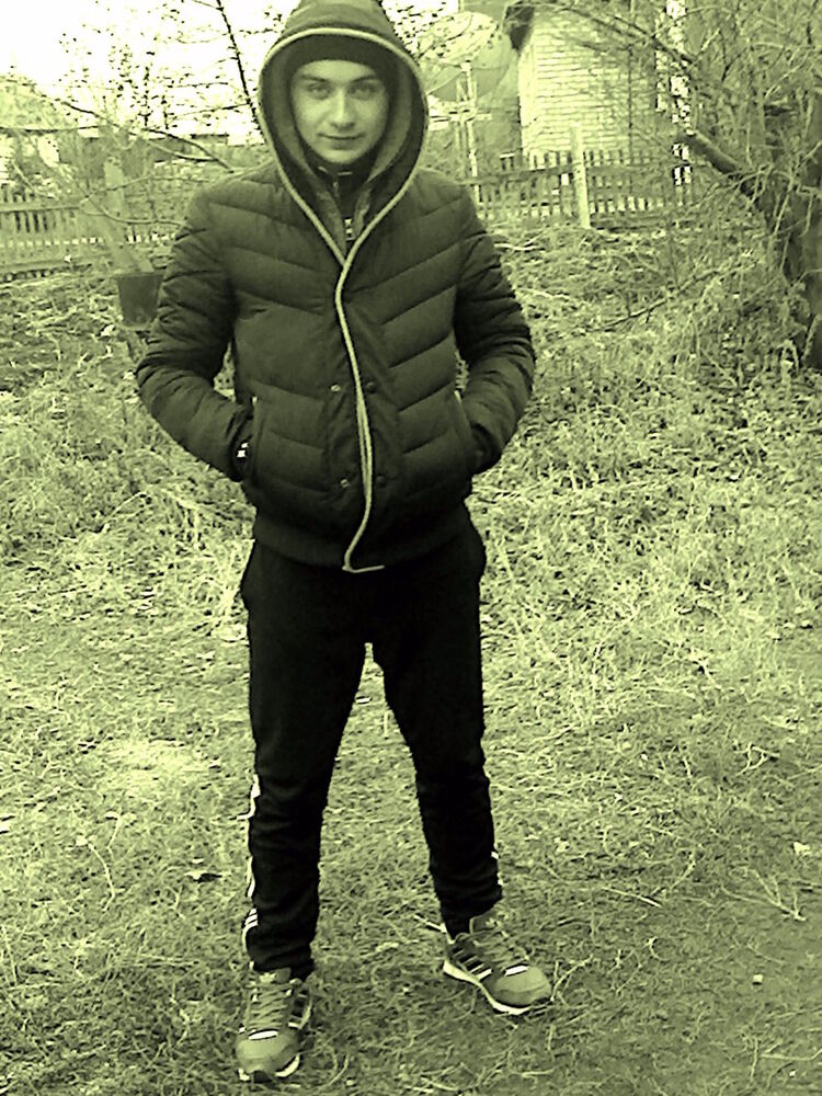  -,   Stas, 31 ,   ,   , c 