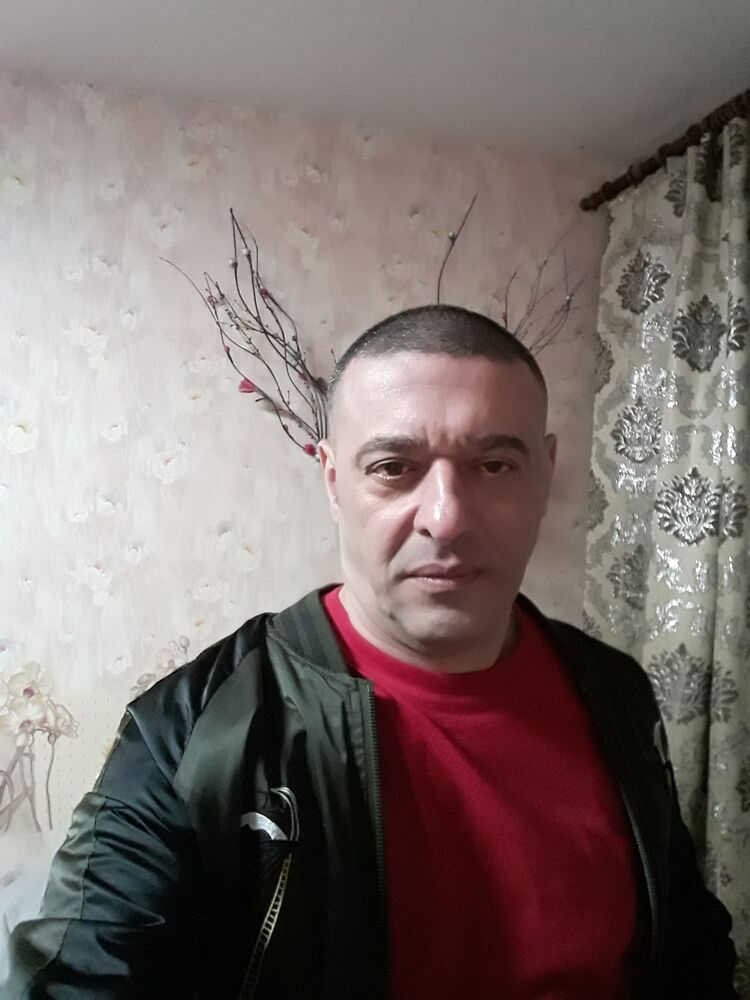  ,   , 47 ,   