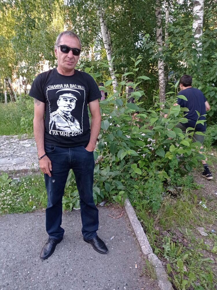 ���������� �����, ���� ������� ����, 53 ����, ������������ ��� c�������� ���������, ���������