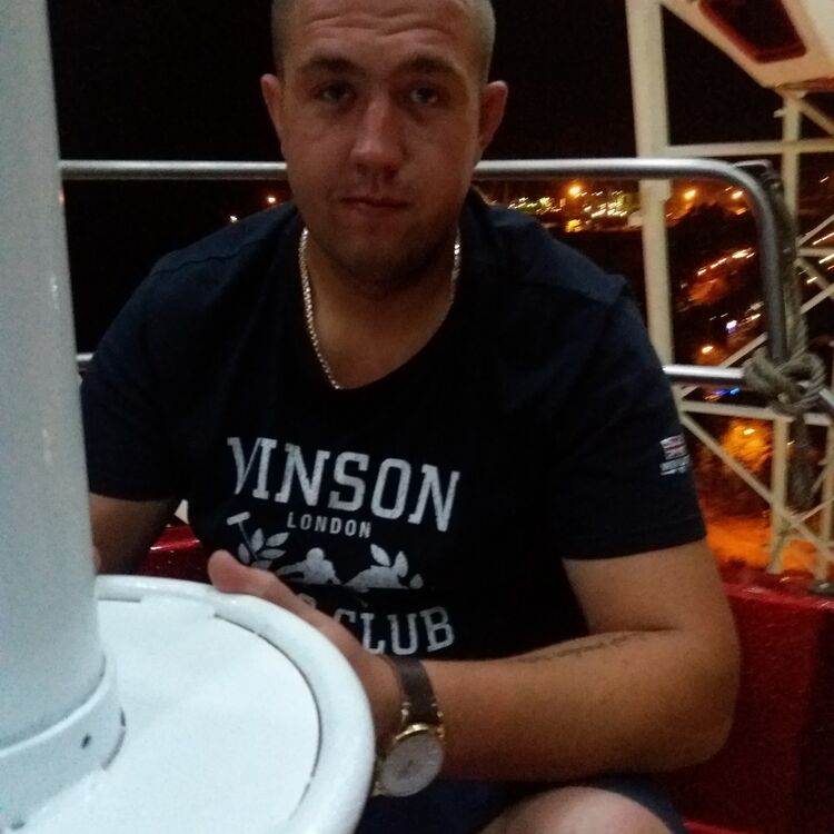 ���� 8646823 ������� ���������, 34 ����, ���� ���������� � ������ ����