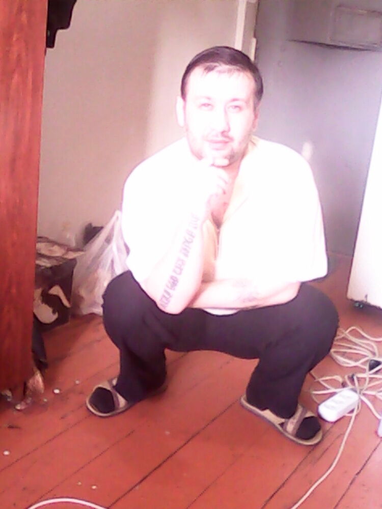 ���� 4698043 ������� ARMEN, 45 ���, ���� ���������� � �������