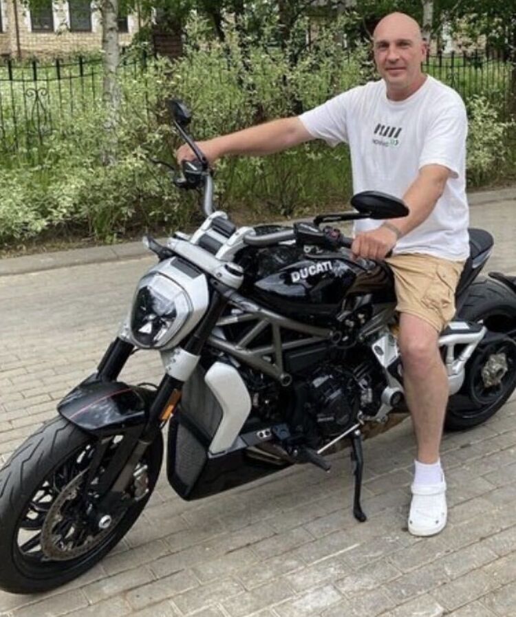 ���������� ������, ���� ������� �������, 39 ���, ������������ ��� ������, ����� � ���������, c�������� ���������, ���������