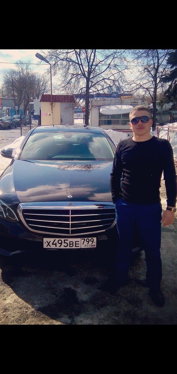 ���������� ������, ���� ������� �����, 35 ���, ������������ ��� ������, ����� � ���������, c�������� ���������