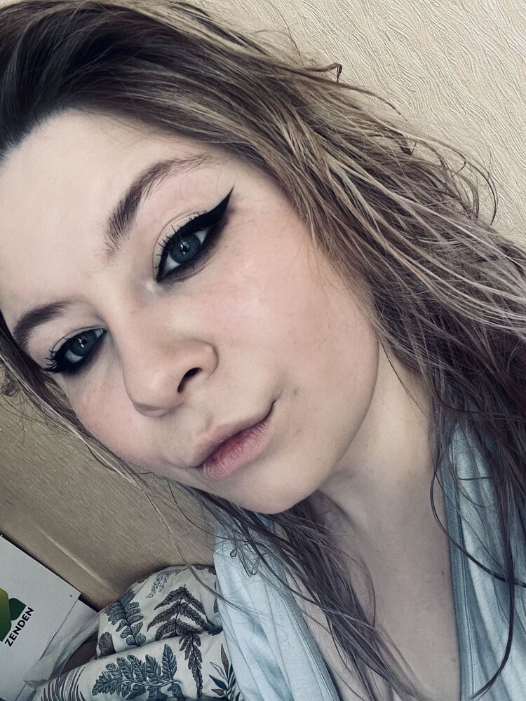  ,   , 24 ,     , c 