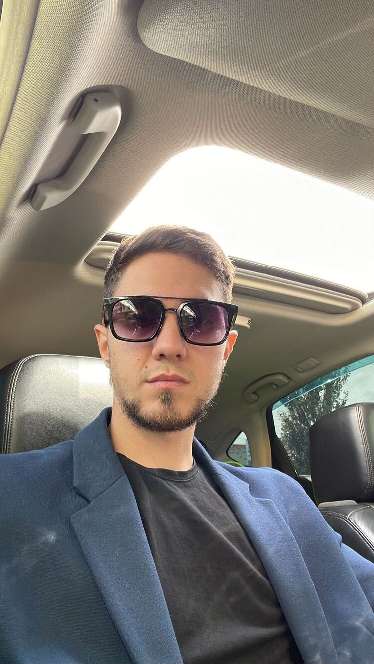 ���� 39901493 ������� ����, 31 ���, ���� ���������� � �����