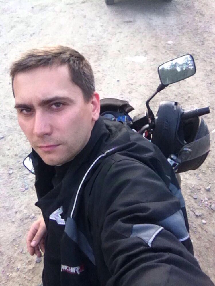 ���������� �������, ���� ������� ���������, 40 ���, ������������ ��� ������, ����� � ���������, c�������� ���������, ���������