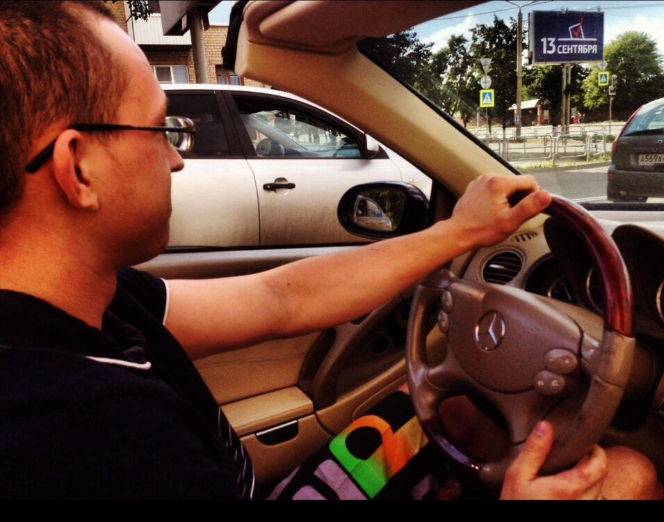 ���������� ���������, ���� ������� ������, 27 ���, ������������ ��� ������, ����� � ���������