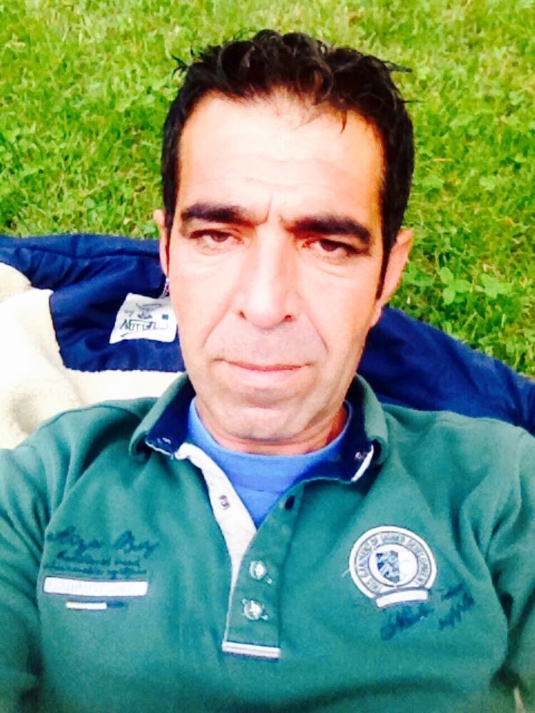  Cesme,   , 43 ,   ,   